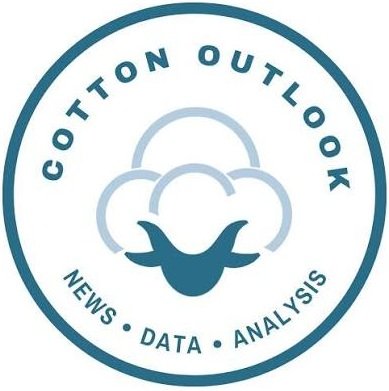 Logo COTLOOK